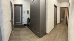 В продаже 2 - комнатная квартира в ЖК Белый Слон Сокольники фото 13 В продаже 2 - комнатная квартира в ЖК Белый Слон Сокольники фото 13