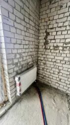 ������ 1� 40,2�2 �� ������‼️ ��� 19 ���� 2