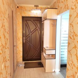 Продається квартира Салтовское шоссе, 242б, Харків, Харківська, Немишлянський, Салтовка 624 м/р, м. Академіка Барабашова фото 9 Продається квартира Салтовское шоссе, 242б, Харків, Харківська, Немишлянський, Салтовка 624 м/р, м. Академіка Барабашова фото 9