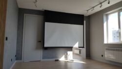 У продажу 2 - кімнатна видова квартира 60 м2 в ЖК Архітекторів по вул Домобудівна Олексіівка фото 9 У продажу 2 - кімнатна видова квартира 60 м2 в ЖК Архітекторів по вул Домобудівна Олексіівка фото 9