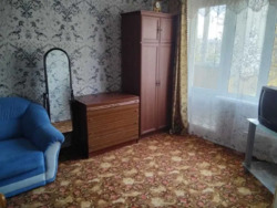 ������ 1 ���� �������� ����� ������������, ��������. ���� 3