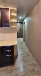 Пропоную купити 2-кімнатну квартиру, вулиця Миру. фото 3 Пропоную купити 2-кімнатну квартиру, вулиця Миру. фото 3