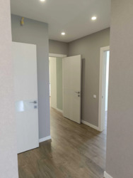 ��������� �������� ��������� ��., 67�, �����, ���������, ���������� (�����������), �������� 602 �/�, �. �������� ���������� ���� 6