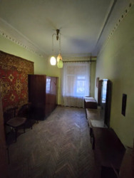 2� ��������� ����� ����� ���� 4