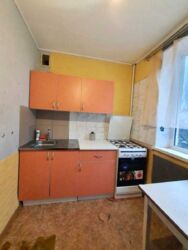 ������ ������� 1-��. �������� � ������ �������, ���. �����������! ���� 5