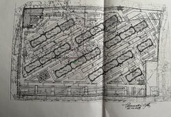 ��������� �������� ���������, �����, ��������, �����˨���, ����������, 11, �. ������� ���� 3