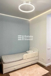 ������ 2 ������� �������� �� ������� ���� 9