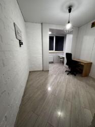 Сергія Барсукова вул. (Федоренка), 12 фото 5 Сергія Барсукова вул. (Федоренка), 12 фото 5