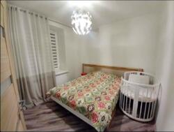 Нескорених вул., 32а фото 7 Нескорених вул., 32а фото 7