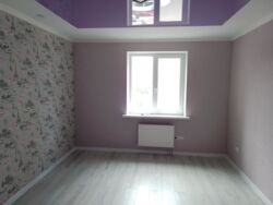 Продається квартира Харківська, Харків, Новобаварський, БАВАРИЯ, Любови Малой, 34 фото 1 Продається квартира Харківська, Харків, Новобаварський, БАВАРИЯ, Любови Малой, 34 фото 1