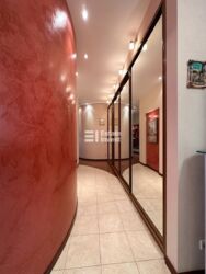 У продажу 3 - кімнатна квартира в новобудові по вул. Отакара Яроша, 22 фото 13 У продажу 3 - кімнатна квартира в новобудові по вул. Отакара Яроша, 22 фото 13