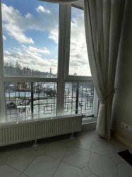 Продається квартира Харківська, Харків, Шевченківський, ЦЕНТР, Клочковская ул., 46, м. Майдан Конституції (Радянська) фото 9 Продається квартира Харківська, Харків, Шевченківський, ЦЕНТР, Клочковская ул., 46, м. Майдан Конституції (Радянська) фото 9