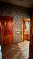 Продам центр 4 комн сертификат Героїв Харкова, Никольский фото 17 Продам центр 4 комн сертификат Героїв Харкова, Никольский фото 17