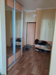 ������ 1 ��������� �������� � ������������. ������� ���� ���� 9