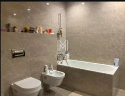 К продаже предлагается шикарная, видовая, элитная, уютная 4-комнатная квартира в ЖК Адмирал, расположенном по адресу: ул. Клочковская, 258 фото 13 К продаже предлагается шикарная, видовая, элитная, уютная 4-комнатная квартира в ЖК Адмирал, расположенном по адресу: ул. Клочковская, 258 фото 13