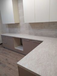 Продається квартира Харківська, Харків, Салтівський (Московський), Северная Салтовка 1, Гвардейцев-Широнинцев ул., 74б, м. Салтівська фото 3 Продається квартира Харківська, Харків, Салтівський (Московський), Северная Салтовка 1, Гвардейцев-Широнинцев ул., 74б, м. Салтівська фото 3