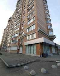 3-х комн. 91 м2 Авантаж Подлесная фото 13 3-х комн. 91 м2 Авантаж Подлесная фото 13