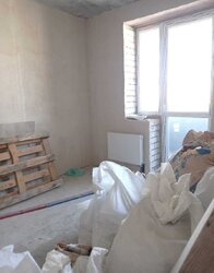 ��������� �������� ���������, �����, ������������, ��������, ��.��������, 4, �. ������ ���� 10