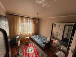 � ������� 2 - ��������� �������� ������� ����� ��. �.����������� ���� 1