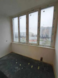 ��������� �������� ������������ ��., 10, �����, ���������, ��������, ��������, 522, �. ����������� ���� 15