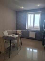 � ������� 1 - ��������� �������� � ��������� ���� ������� ������ �� �������� ���� 1