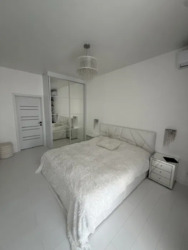 ЖК Павловский Квартал / Дизайнерская квартира фото 3 ЖК Павловский Квартал / Дизайнерская квартира фото 3