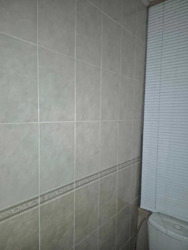 Продам 1 комнатную квартиру в Харькове, 10 мин метро Индустриальная фото 8 Продам 1 комнатную квартиру в Харькове, 10 мин метро Индустриальная фото 8