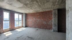 ЖК Континенталь, метро Студентська, однокімнатні квартира. фото 4 ЖК Континенталь, метро Студентська, однокімнатні квартира. фото 4