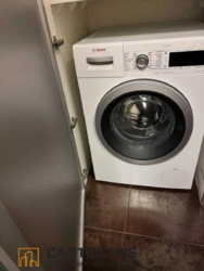 ��������� �������� ���������� �����, 73�, �����, ���������, ���������� (�����������), ������ ��������, �. �������� ���������� ���� 8