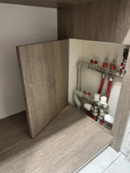 ������ 1� �������� � �� ������ ����� ������ ���� 9