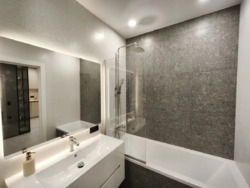 ��������� �������� ���, ����������, �. ������ ���� 12