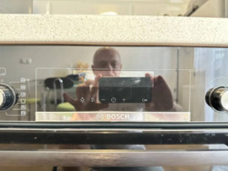 � ������� 1 - ��������� �������� � �� ����-4 ������� ����� �������������� ���� 13