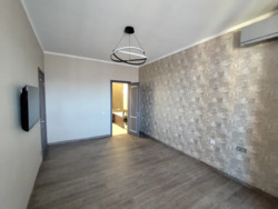 В продаже 2 - комнатная квартира в ЖК Белый Слон Сокольники фото 10 В продаже 2 - комнатная квартира в ЖК Белый Слон Сокольники фото 10