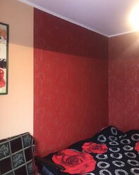 ������ 3-��� �������� ��� ����� ��. �.������������ ���� 9