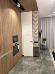 САРЖИН ЯР 2 кв 51м² ЖК Ключ Ботанический сад Науки Павловое поле ЦЕНТР фото 4 САРЖИН ЯР 2 кв 51м² ЖК Ключ Ботанический сад Науки Павловое поле ЦЕНТР фото 4