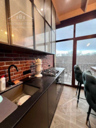 85 ���.$ �������/������������ �������� � �� �������� ���� 2