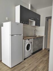 Продається квартира Харківська, Харків, Салтівський (Московський), пл.ЗАЩИТНИКОВ Укр. (ВОССТАНИЯ), Бестужева ул., 11, м. Захисників України фото 2 Продається квартира Харківська, Харків, Салтівський (Московський), пл.ЗАЩИТНИКОВ Укр. (ВОССТАНИЯ), Бестужева ул., 11, м. Захисників України фото 2