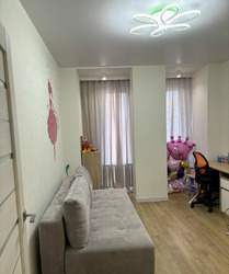 Продається квартира Харківська, Харків, Салтівський (Московський), Северная Салтовка 1, Гвардейцев-Широнинцев ул., 70, м. Салтівська фото 5 Продається квартира Харківська, Харків, Салтівський (Московський), Северная Салтовка 1, Гвардейцев-Широнинцев ул., 70, м. Салтівська фото 5