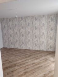 ������ 2� �������� � �� ��������� (�� ����������) 70 �2 ���� 5