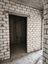 �� ������� 2, ������ 2 ��� �������� �� 65.3�2, ���� 2�! ���� 3