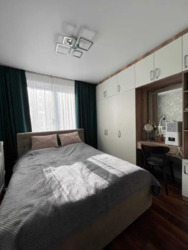 �� ������-1 ���� 9