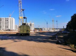 Продається квартира Харківська, Харків, Салтівський (Московський), Салтовка 606 м/р, Валентиновская ул., 49, м. Студентська фото 4 Продається квартира Харківська, Харків, Салтівський (Московський), Салтовка 606 м/р, Валентиновская ул., 49, м. Студентська фото 4