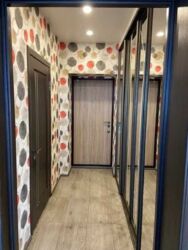 � ������� 1 - ��������� �������� �������� 40�2 � �� ������� ���� 7