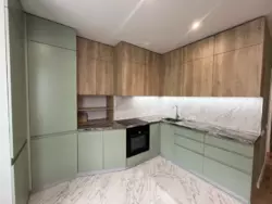 Продам квартиру ЖК Сокольники 66 м2 фото 1 Продам квартиру ЖК Сокольники 66 м2 фото 1