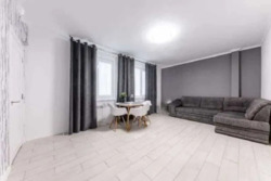 Продається квартира Харківська, Харків, Салтівський (Московський), Северная Салтовка 1, Соборности Украины ул. (Дружбы Народов ул.), 228б, м. Салтівська фото 3 Продається квартира Харківська, Харків, Салтівський (Московський), Северная Салтовка 1, Соборности Украины ул. (Дружбы Народов ул.), 228б, м. Салтівська фото 3