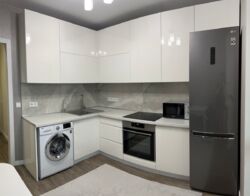 Продається квартира Харківська, Харків, Немишлянський, НОВЫЕ ДОМА, Льва Ландау пр., 52а, м. Палац спорту фото 5 Продається квартира Харківська, Харків, Немишлянський, НОВЫЕ ДОМА, Льва Ландау пр., 52а, м. Палац спорту фото 5