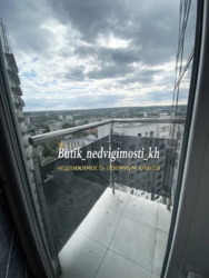 ������� 4� ��������� 183�.����� ������ �� ������ ���.��� ��� ������� ���� 14