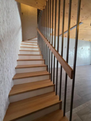 ��������� �������� ������������ ��., 19, �����, ���������, ��������������, ����������� �����, �. ����������� ����� ���� 3