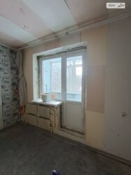 ������ 4-������� �������� �� ��. ����������������, 158�. ���� 15