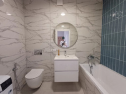 �� ������ ����� ������ ������ ������� ������ 1 ����. �������� 43�2 ���� 10